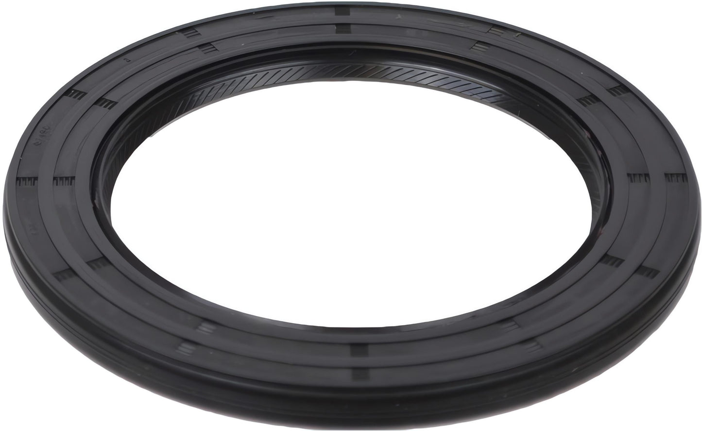 SKF Engine Crankshaft Seal 30775 main image