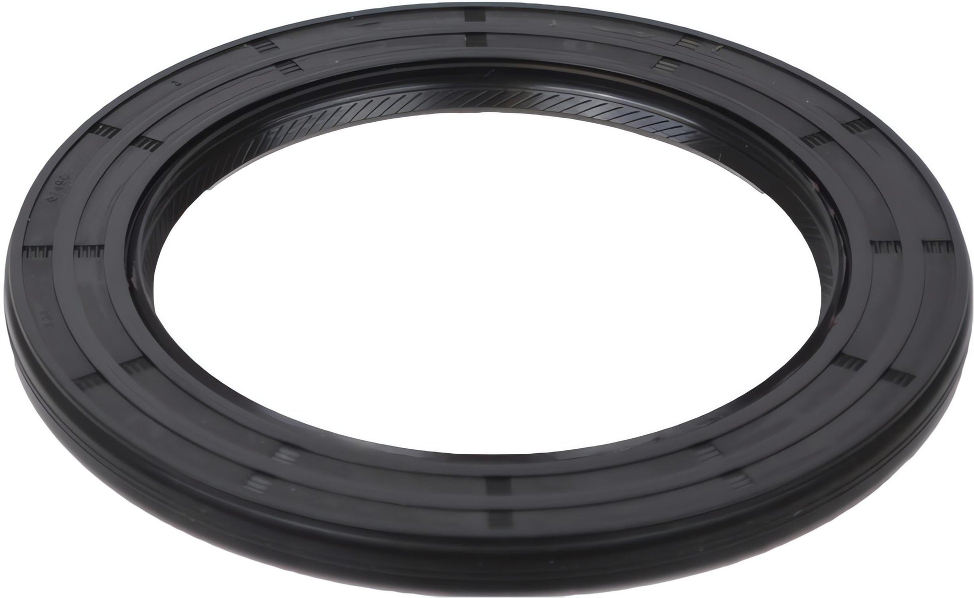 SKF Engine Crankshaft Seal 30775 main image