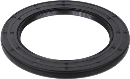 SKF Engine Crankshaft Seal 30775 main image
