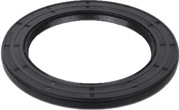 SKF Engine Crankshaft Seal 30775 image 2