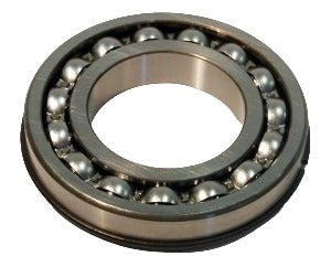 SKF Manual Transmission Bearing 307-VSP82