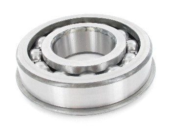 SKF Multi-Purpose Bearing 308-NRJ