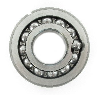 SKF Multi-Purpose Bearing 308-NRJ