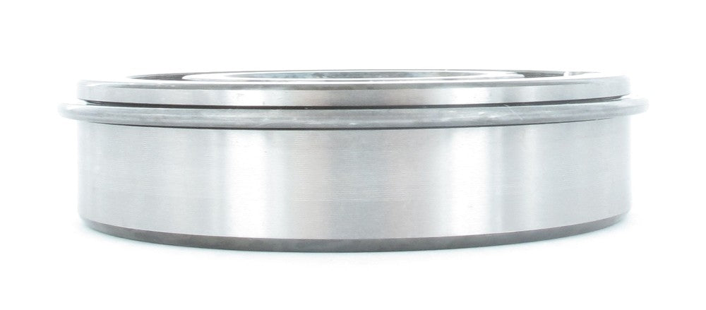 SKF Multi-Purpose Bearing 308-NRJ