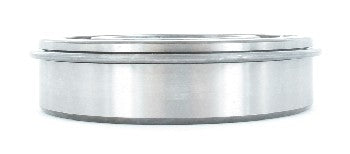 SKF Multi-Purpose Bearing 308-NRJ