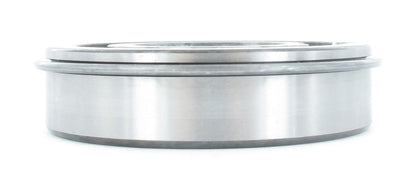 SKF Multi-Purpose Bearing 308-NRJ