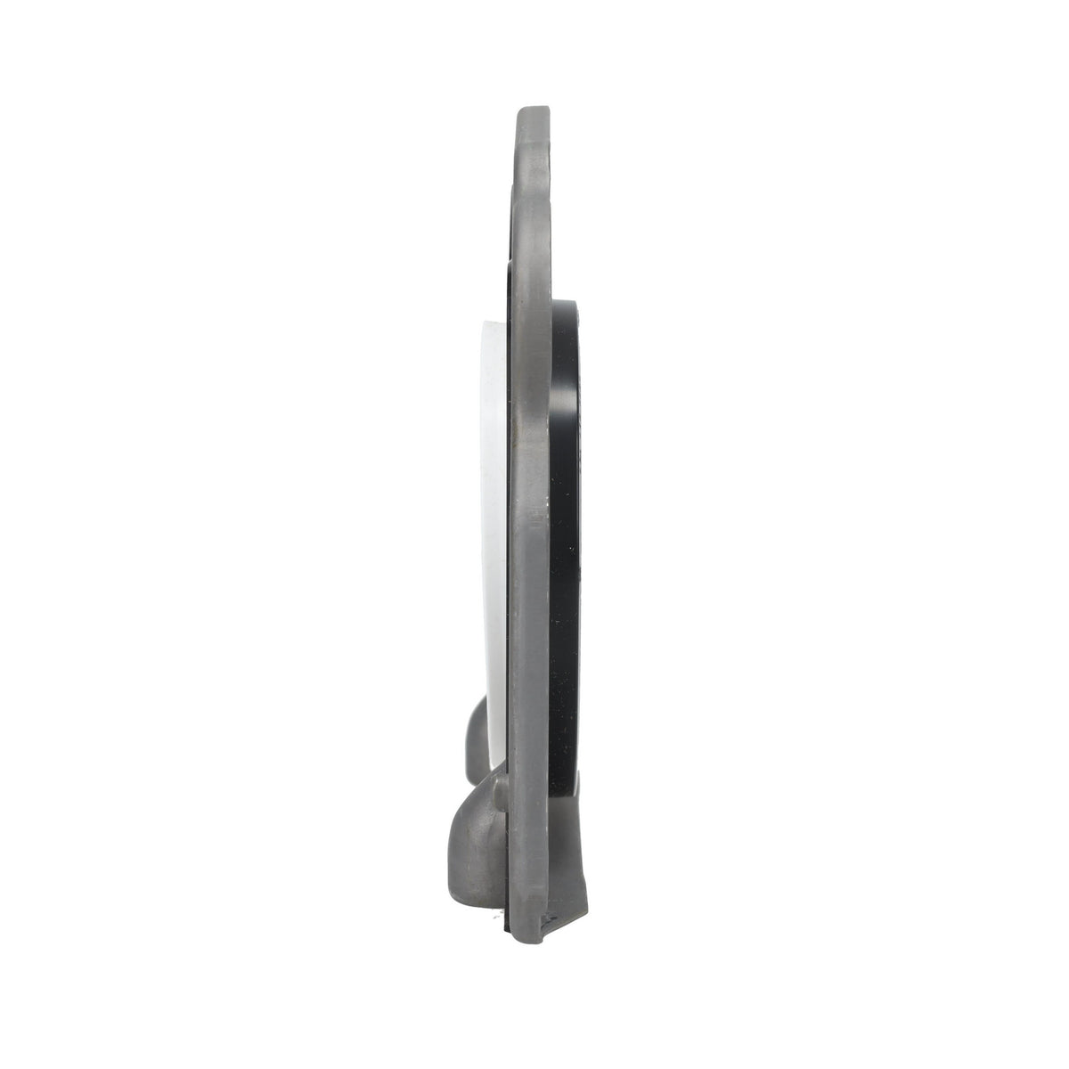 SKF Seal 31176A