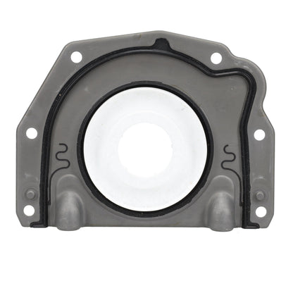 SKF Engine Crankshaft Seal 31176A main image