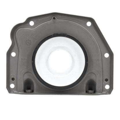 SKF Engine Crankshaft Seal 31176A image 3