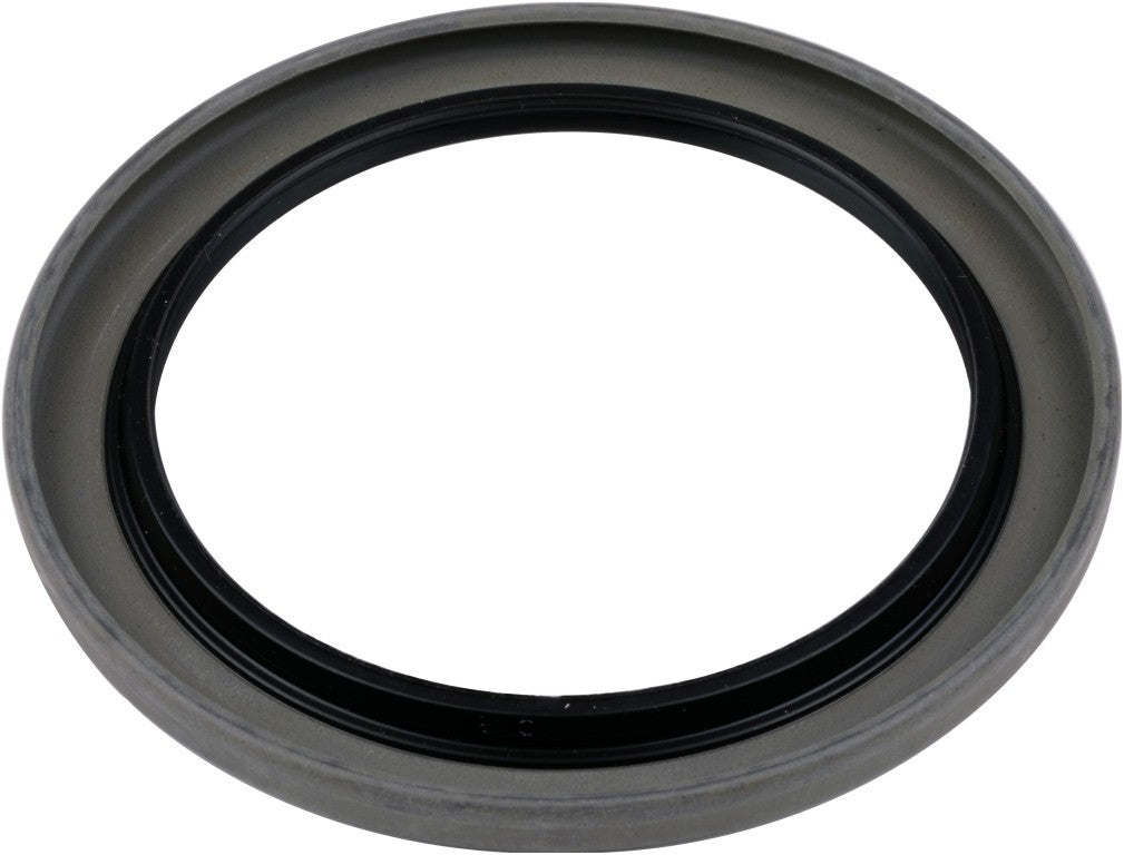 SKF Wheel Seal 31203