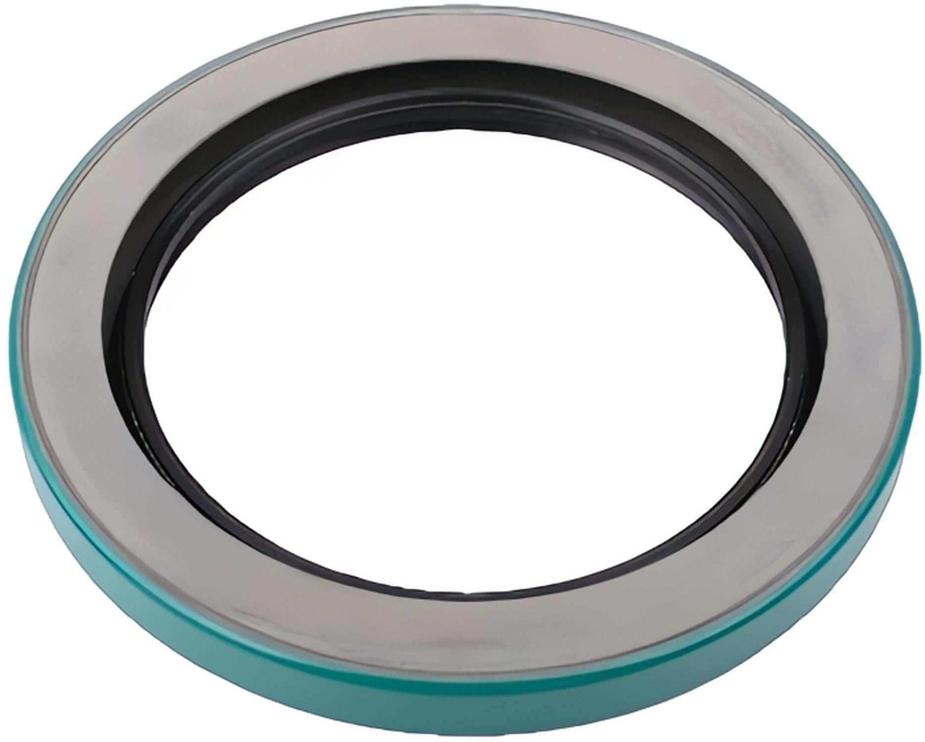 SKF Multi-Purpose Seal 31228 image 3