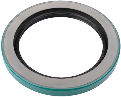 SKF Multi-Purpose Seal 31228 image 3