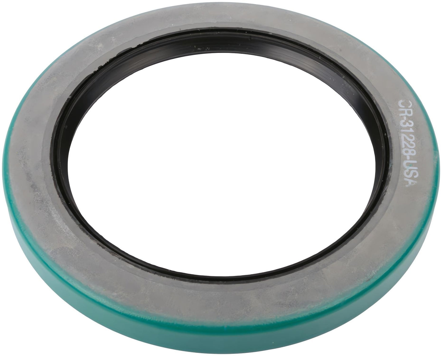 SKF Multi-Purpose Seal 31228 main image