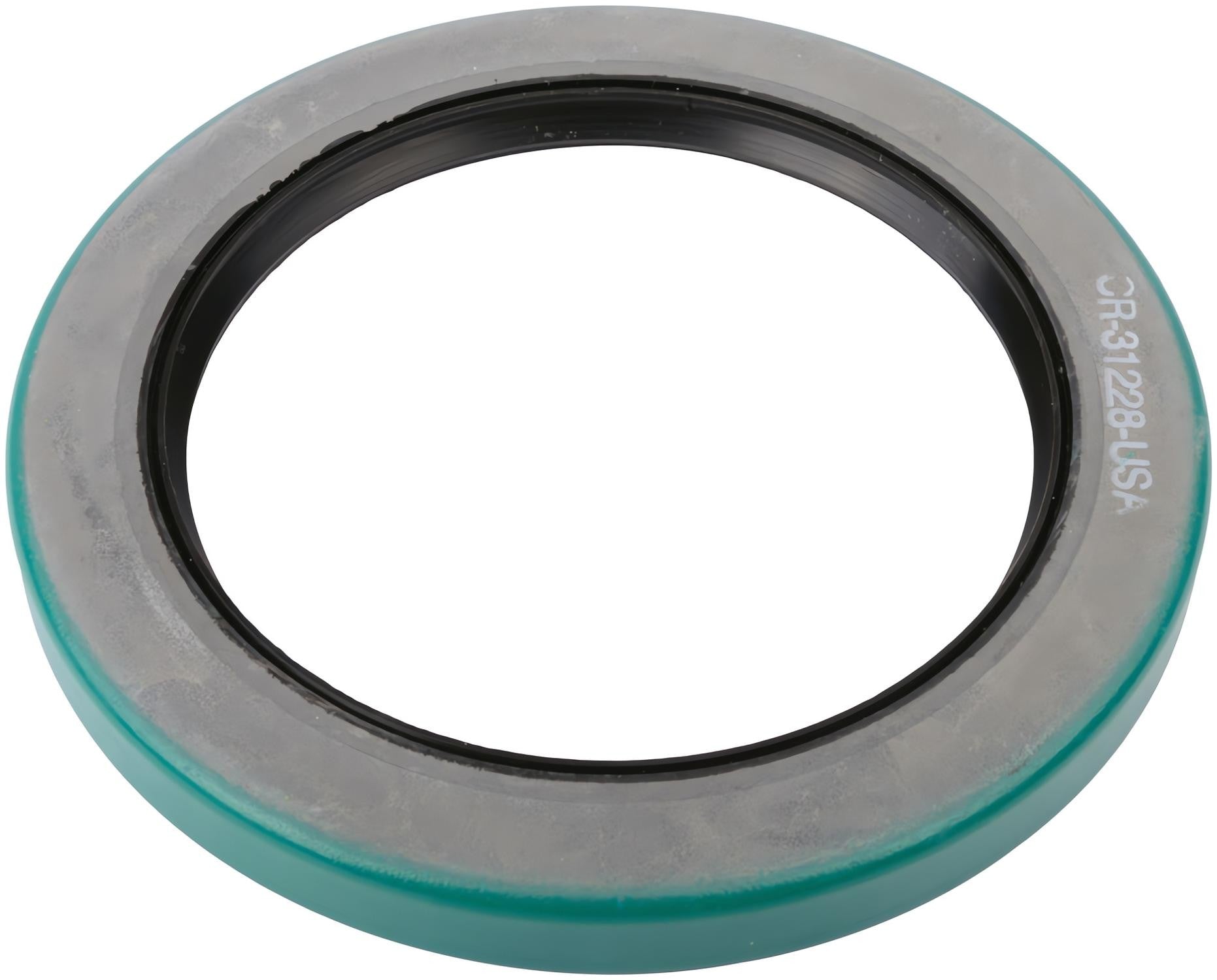 SKF Multi-Purpose Seal 31228 main image
