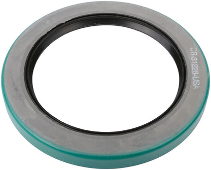 SKF Multi-Purpose Seal 31228 main image