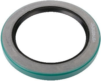 SKF Multi-Purpose Seal 31228 image 2