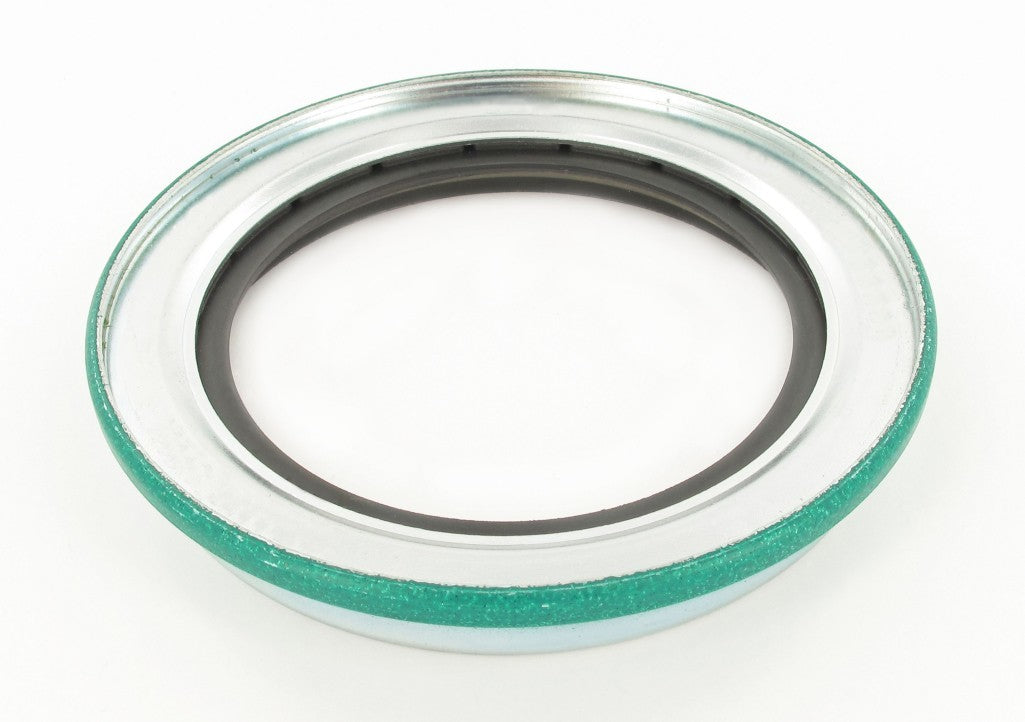 SKF Oil Seals 31281