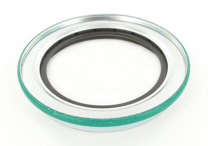 SKF Oil Seals 31281