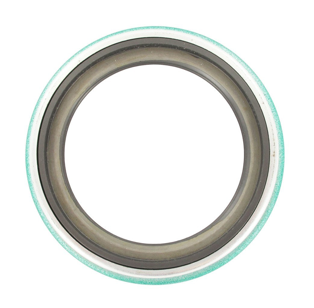 SKF Oil Seals 31281