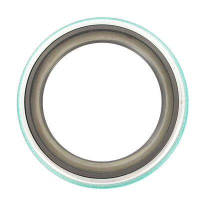 SKF Oil Seals 31281