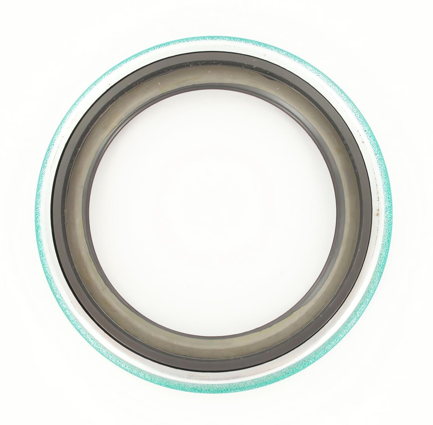 SKF Oil Seals 31281