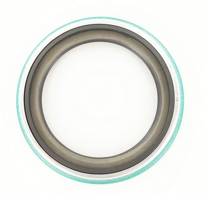 SKF Oil Seals 31281