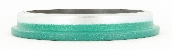SKF Oil Seals 31281