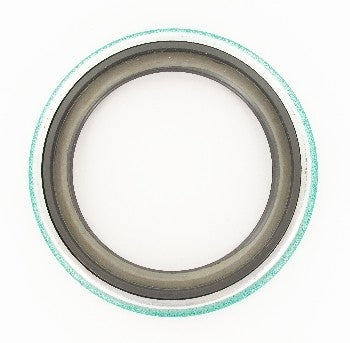 SKF Oil Seals 31281
