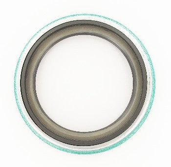 SKF Oil Seals 31281