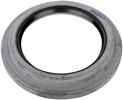 SKF Multi-Purpose Seal  top view frsport 31284
