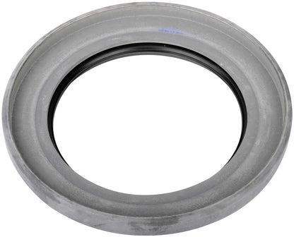 SKF Multi-Purpose Seal  top view frsport 31284
