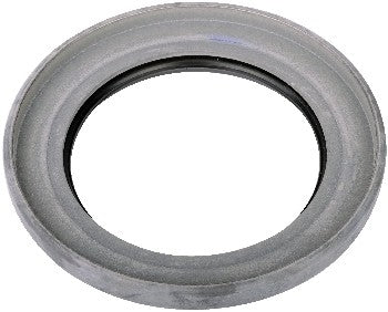 SKF Multi-Purpose Seal  top view frsport 31284