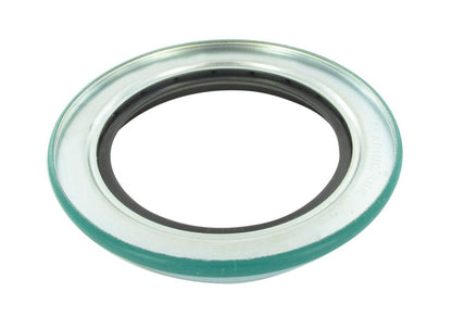 SKF Wheel Seal 31323