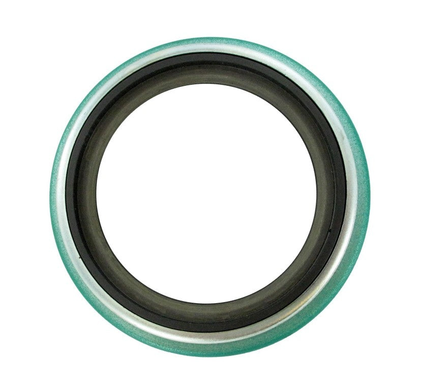 SKF Wheel Seal 31323