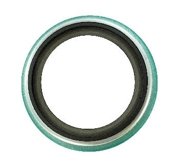 SKF Wheel Seal 31323