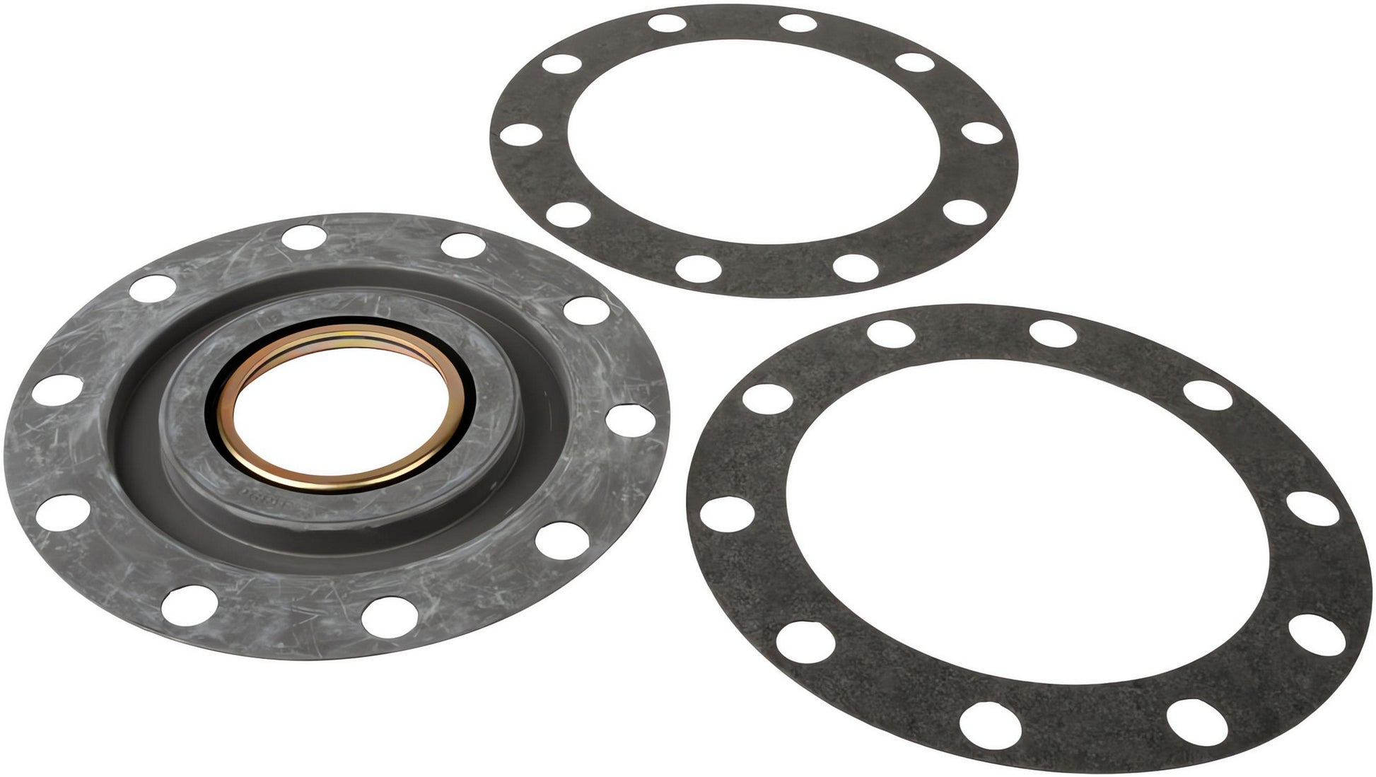 SKF Multi-Purpose Seal 31390 image 3