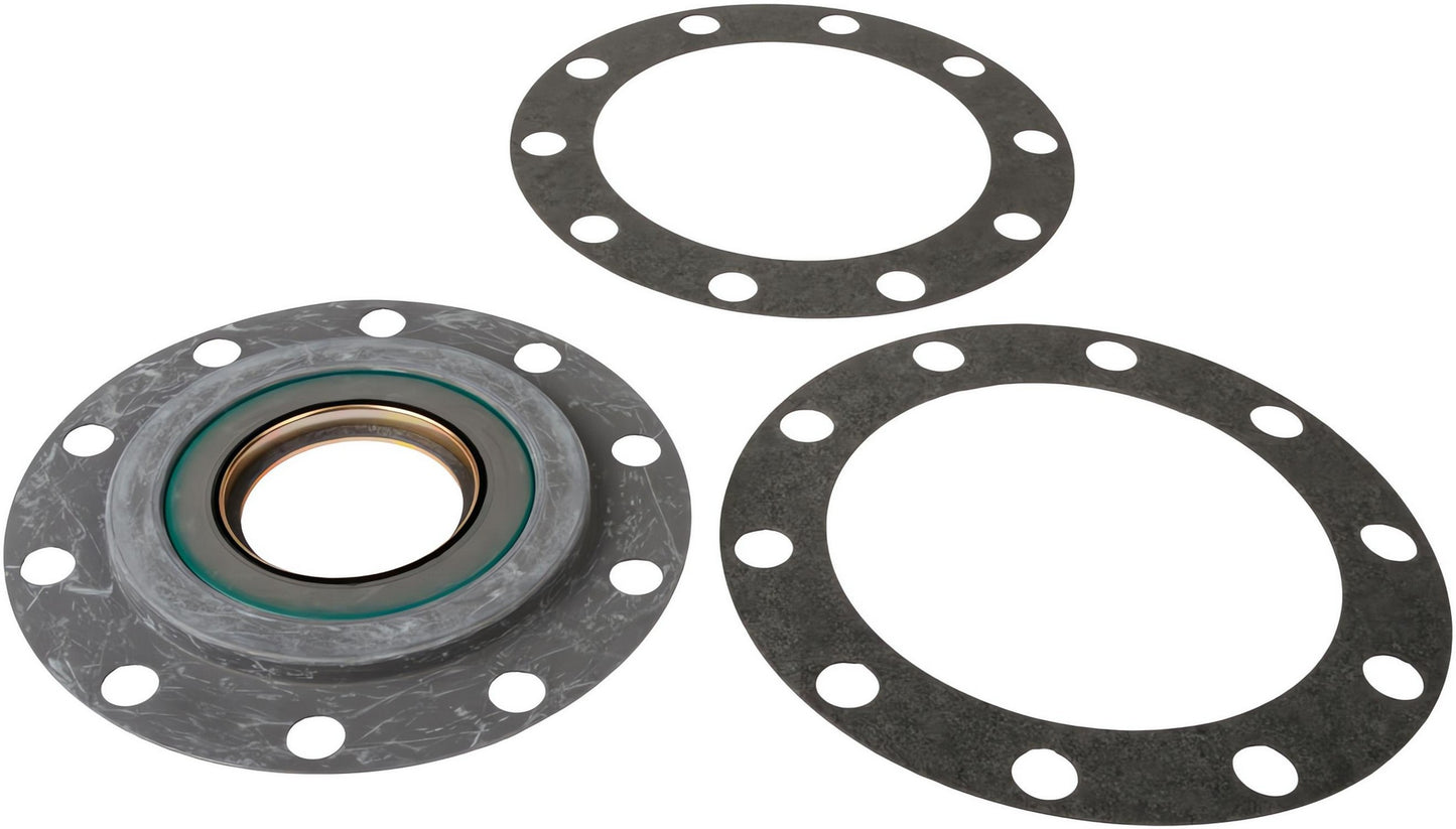 SKF Multi-Purpose Seal 31390 main image
