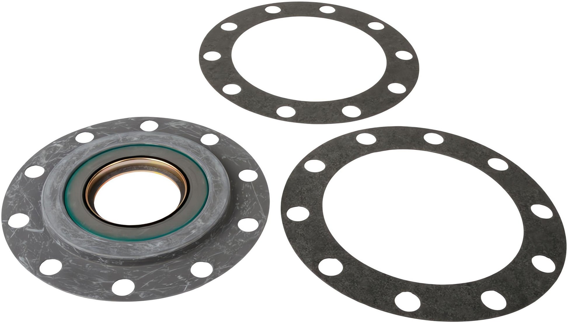 SKF Multi-Purpose Seal 31390 main image
