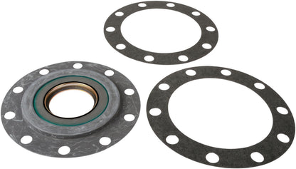 SKF Multi-Purpose Seal 31390 main image