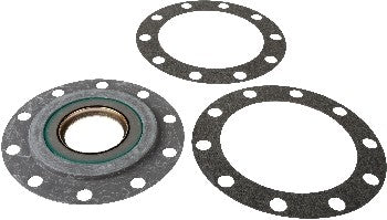 SKF Multi-Purpose Seal 31390 image 2