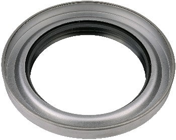 SKF Wheel Seal 31490