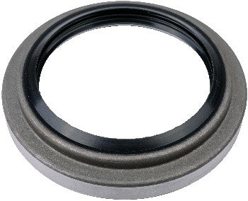 SKF Wheel Seal 31490