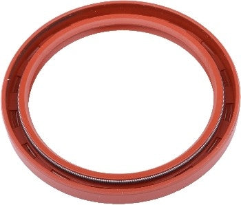 SKF Engine Crankshaft Seal 31492