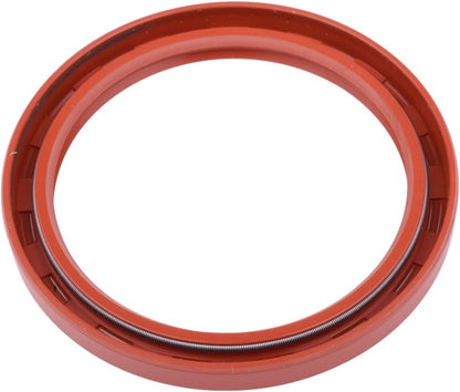 SKF Engine Crankshaft Seal 31492