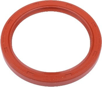 SKF Engine Crankshaft Seal 31492