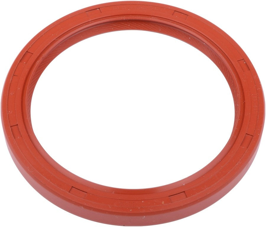 SKF Engine Crankshaft Seal 31492