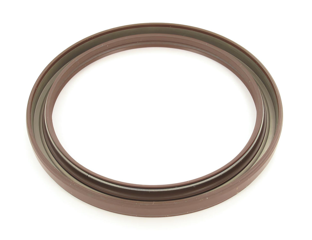 SKF Engine Crankshaft Seal 31495