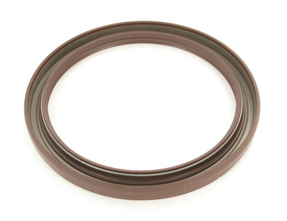 SKF Engine Crankshaft Seal 31495