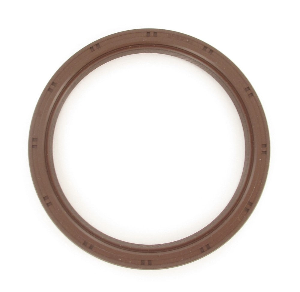 SKF Engine Crankshaft Seal 31495