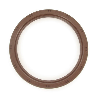 SKF Engine Crankshaft Seal 31495